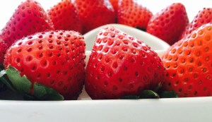 strawberry (1)